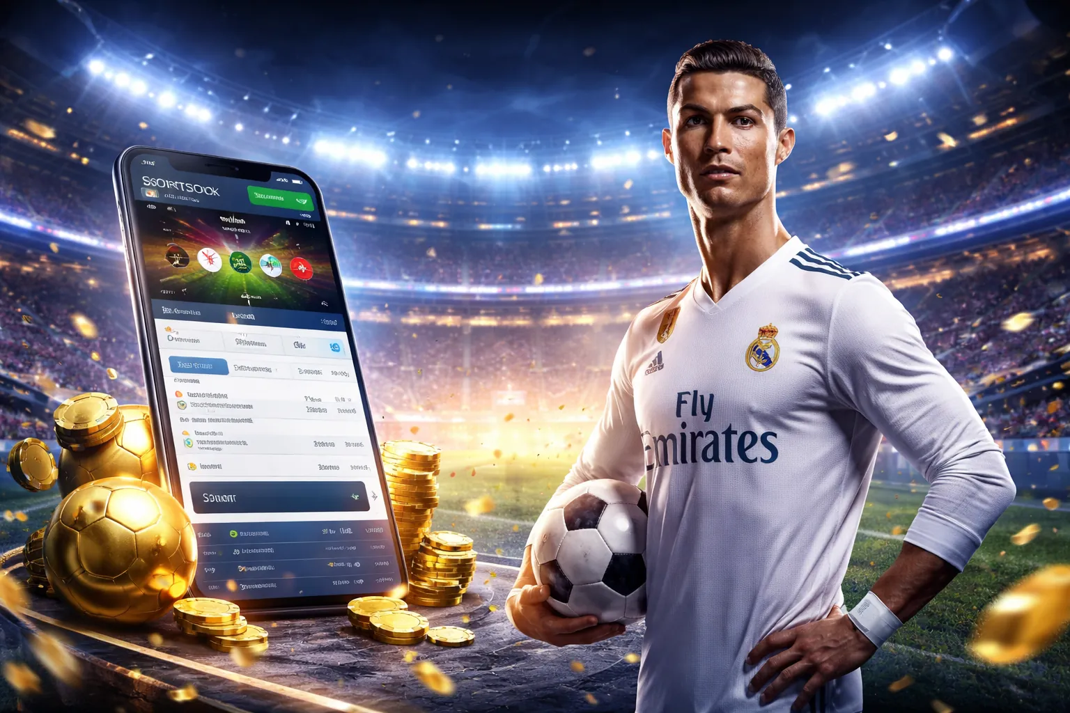 Hình nền trang chủ 1xbet chính thức tải xuống 2021