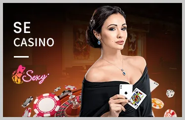 Đăng ký tài khoản 123win Vin