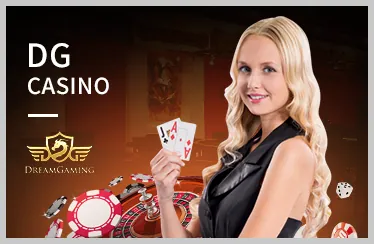Tải ứng dụng 1xbet