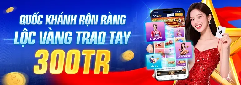 Chương trình hoàn trả